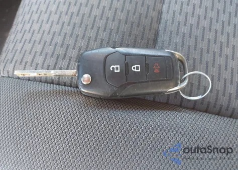 2016 Ford F-150 Xlt z USA, uszkodzony, nr VIN 1FTFW1EG3GFA09688